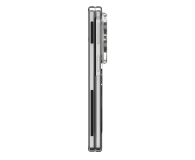 Spigen Air Skin MagSafe do Samsung Galaxy Z Fold8 clear white - 1571738 - zdjęcie 6